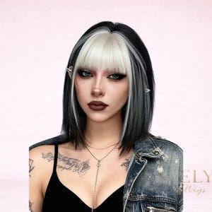 May include: A weathered wooden sign displaying the words "Welcome to our home" in white. The sign has a distressed appearance, suggesting a vintage aesthetic, and is suitable for a porch or hallway.