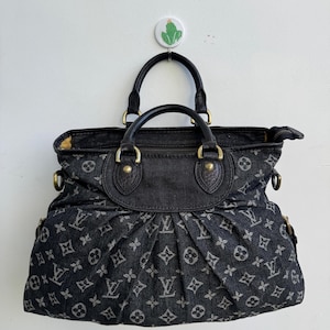 Louis vuitton vintage handbags 80s - Etsy 日本 Louis vuitton vintage handbags 80s - Etsy 日本