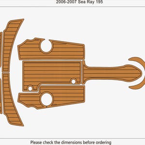 Puede incluir: Un juego de tres tazas de cerámica con un acabado mate moteado. Las tazas son de color crema, gris claro y gris oscuro. Cada taza tiene un diseño simple y minimalista y un asa redondeada.