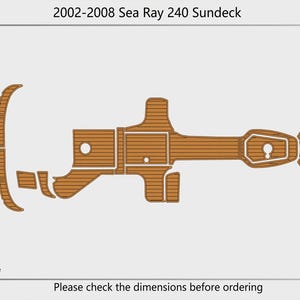 Puede incluir: Una taza de cerámica blanca con un asa negra y el texto "But First, Coffee" en negro, con una fuente de estilo manuscrito. La taza está sobre una superficie blanca.