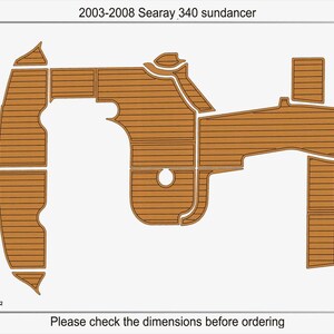 Puede incluir: Un juego de tres tazas de cerámica con un acabado mate moteado. Las tazas son de color crema, gris claro y gris oscuro. Cada taza tiene un diseño simple y minimalista, ideal para café o té.