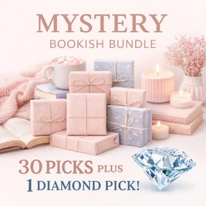 Puede incluir: Un letrero de madera rústica con el texto "Welcome to our home" en letras blancas. El letrero presenta un acabado envejecido y un diseño sencillo y acogedor.