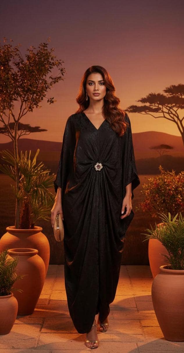 strapless open back dress Stunning Beading A Line Long Prom Dresses Sweetheart Arabic Prom/Eveni –  cathyprom main image 0