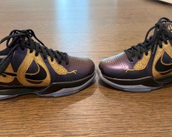 Brand New Jordans - without box. #Unworn