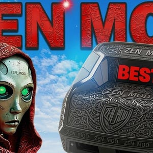 Evilbot V3 BO7/WZ Script Cronus Zen + Impostazioni