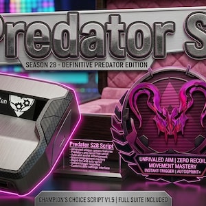 Può includere: Un set di tre tazze in ceramica con finitura opaca e macchiettata. Le tazze sono nei toni del crema, grigio chiaro e grigio scuro. Ogni tazza ha un design semplice e minimalista e un manico arrotondato.