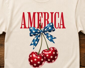Gildan 5000 American Flag Shirt,  America  Shirt, USA 250, 4th of Juli Tshirt, Retro American Tee, USA Tshirt