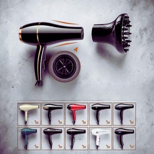 May include: A white ceramic mug with a black handle and the text "But First, Coffee" in a bold, black font. The mug is on a wooden surface. The mug is approximately 10 cm tall.