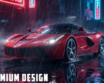 3D custom looping animations - starting soon, BRB, stream ending screens for streamers