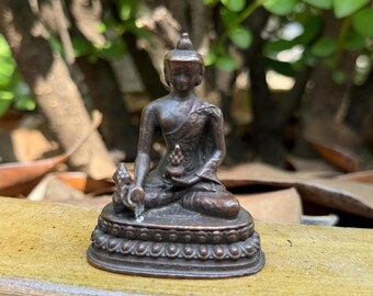現在、この商品の在庫はありません - Etsy