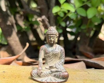 日本の古彫刻、密教仏教の神社、1750年頃、江戸時代中期の工芸品