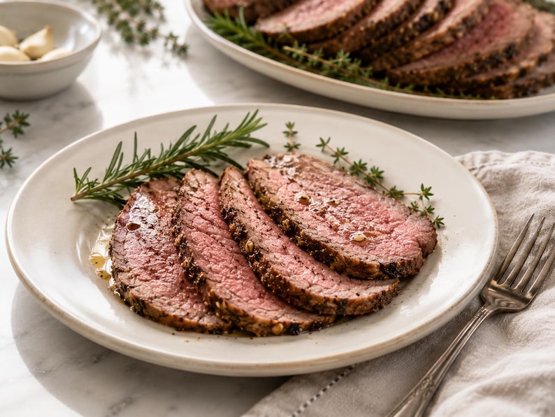 Roast Beef Recipe Classic Juicy Sunday Dinner printable PDF Etsy roast-beef-recipe-classic-juicy-sunday-dinner-printable-pdf-etsy