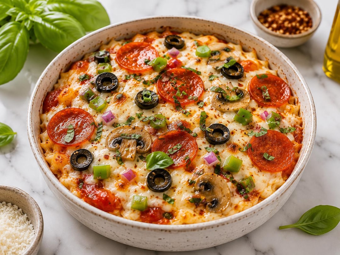 cottage-cheese-pizza-recipe-easy-high-protein-pizza-printable-pdf
