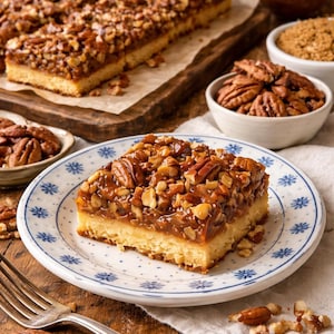 Könnte beinhalten: Ein Set aus drei Keramikbechern mit gesprenkelter, matter Oberfläche. Die Becher sind in Creme-, Hellgrau- und Dunkelgrautönen gehalten. Jeder Becher hat ein schlichtes, minimalistisches Design.