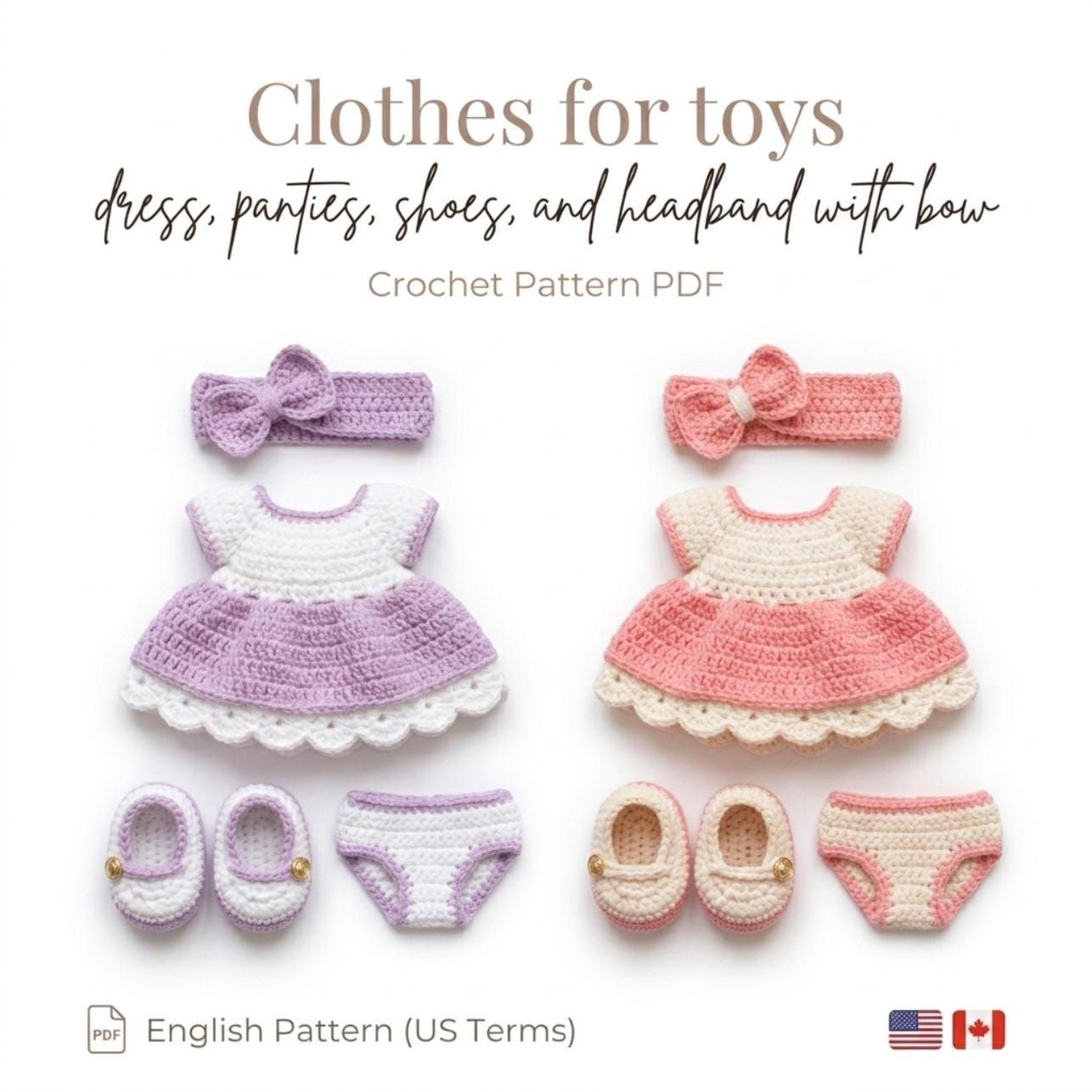 fashion dress up set Fashionista's Magic Dolls Wardrobe Magnetic Dress-Up Set main image 0