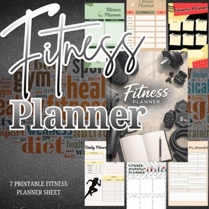 May include: A handmade wooden sign with the text "Welcome" in a playful font. The sign features a distressed white background and a dark stained wooden frame. Dimensions are approximately 12 inches wide and 6 inches tall.