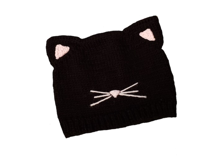 This item is unavailable Etsy