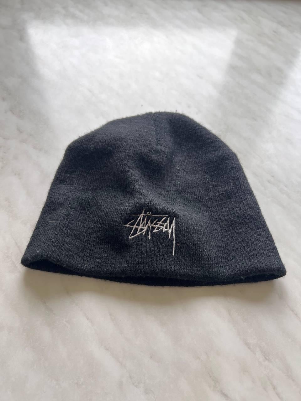 Stussy Vintage Hats - Etsy