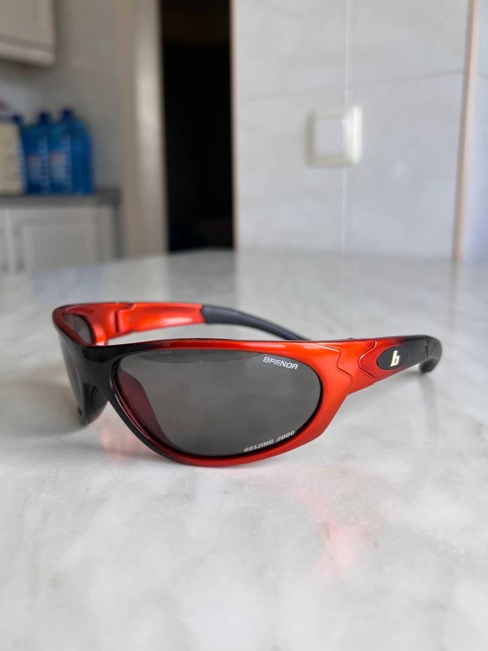 Oakley sunglasses y2k - Etsy 日本