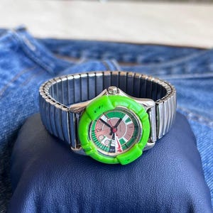 90s nike watch - Etsy 日本