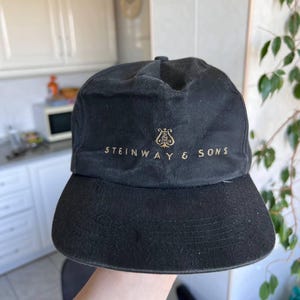 Steinway Piano Accessories - Etsy