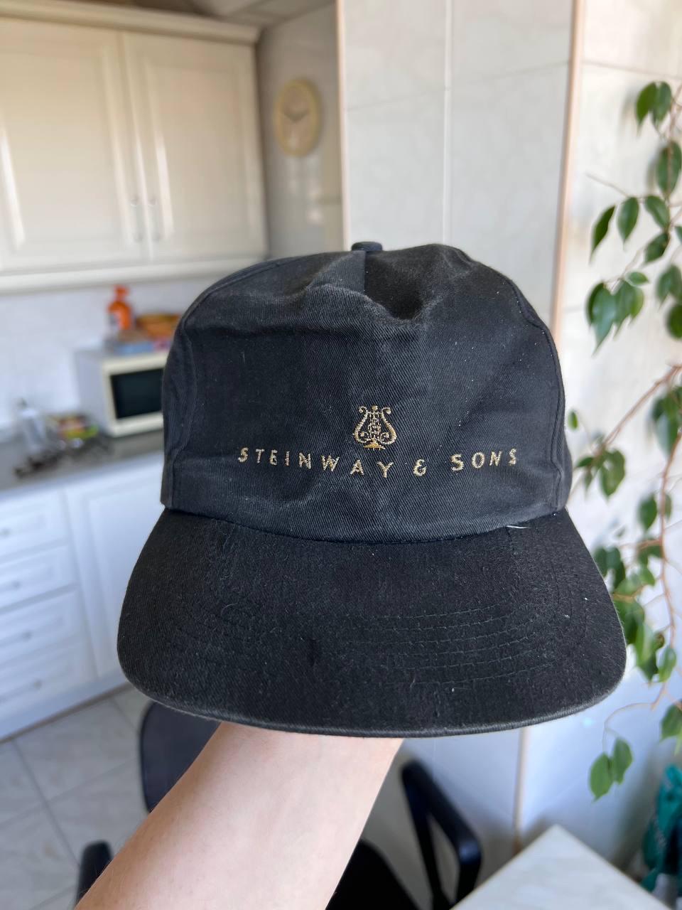 Steinway Piano Accessories - Etsy