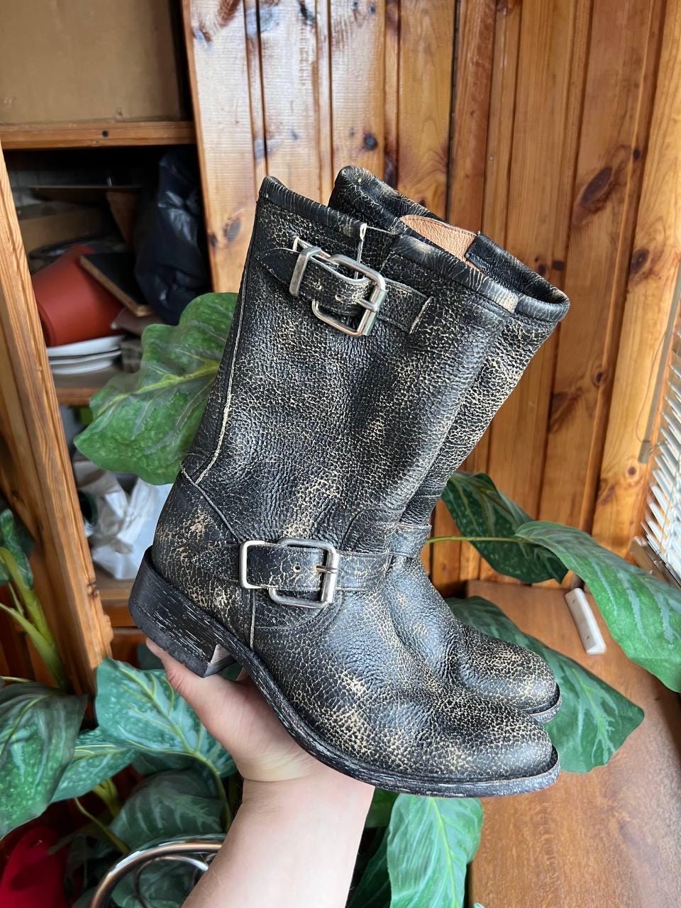 Mens Kmrii - Etsy