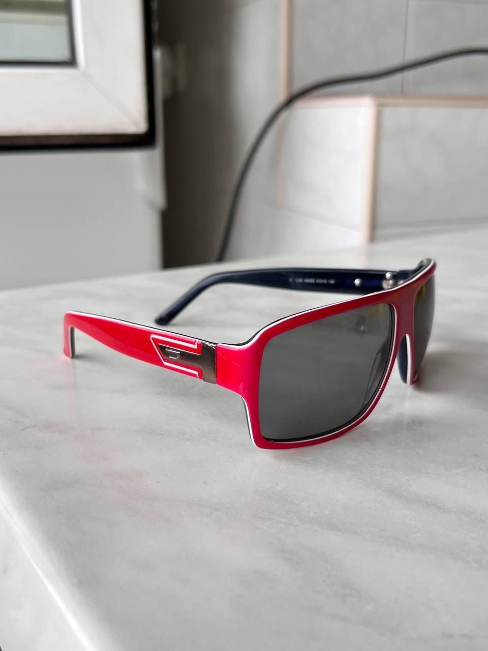 Diesel vintage sunglasses - Etsy 日本