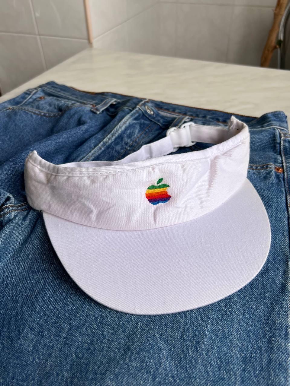 Macintosh Hat - Etsy