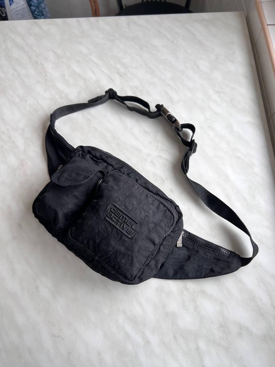 2000s Fanny Pack - Etsy