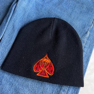 Blind Skateboard Hat - Etsy