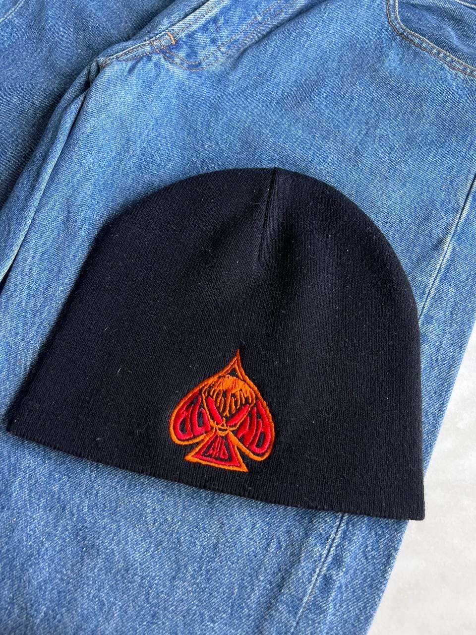 Skate rags - Etsy 日本