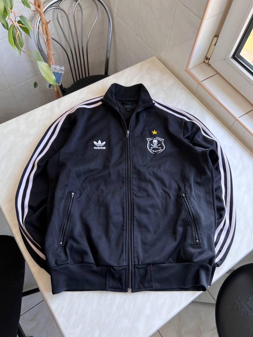 Adidas peter black - Etsy 日本