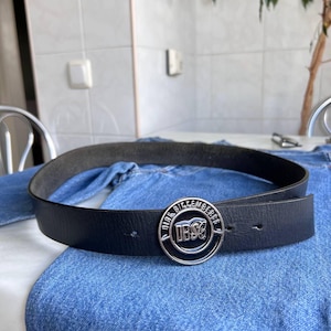 Dirk Bikkemberg - Etsy