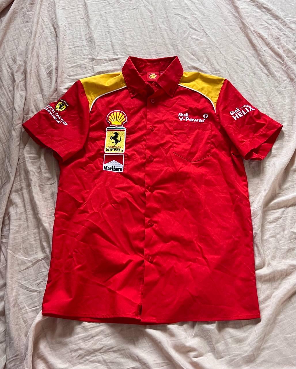 Marlboro f1 t shirt - Etsy 日本