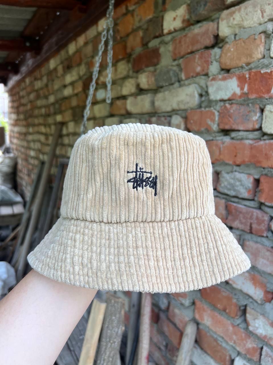 90's Stussy Hat - Etsy