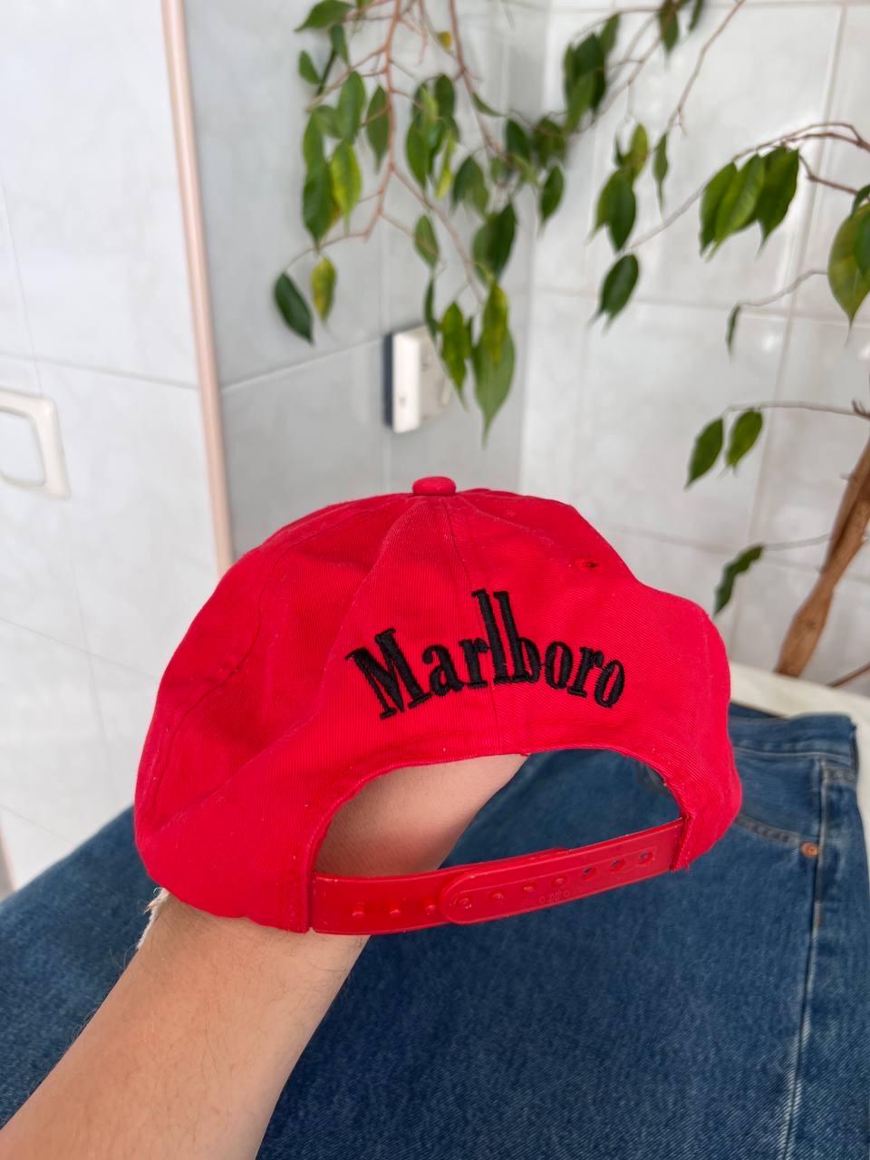 Vintage marlboro cap - Etsy 日本