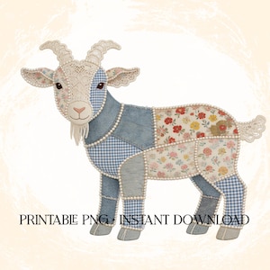 May include: A set of three ceramic mugs with a speckled, matte finish. The mugs are in shades of cream, light gray, and dark gray. Each mug has a simple, modern design and a rounded handle. Perfect for coffee or tea.