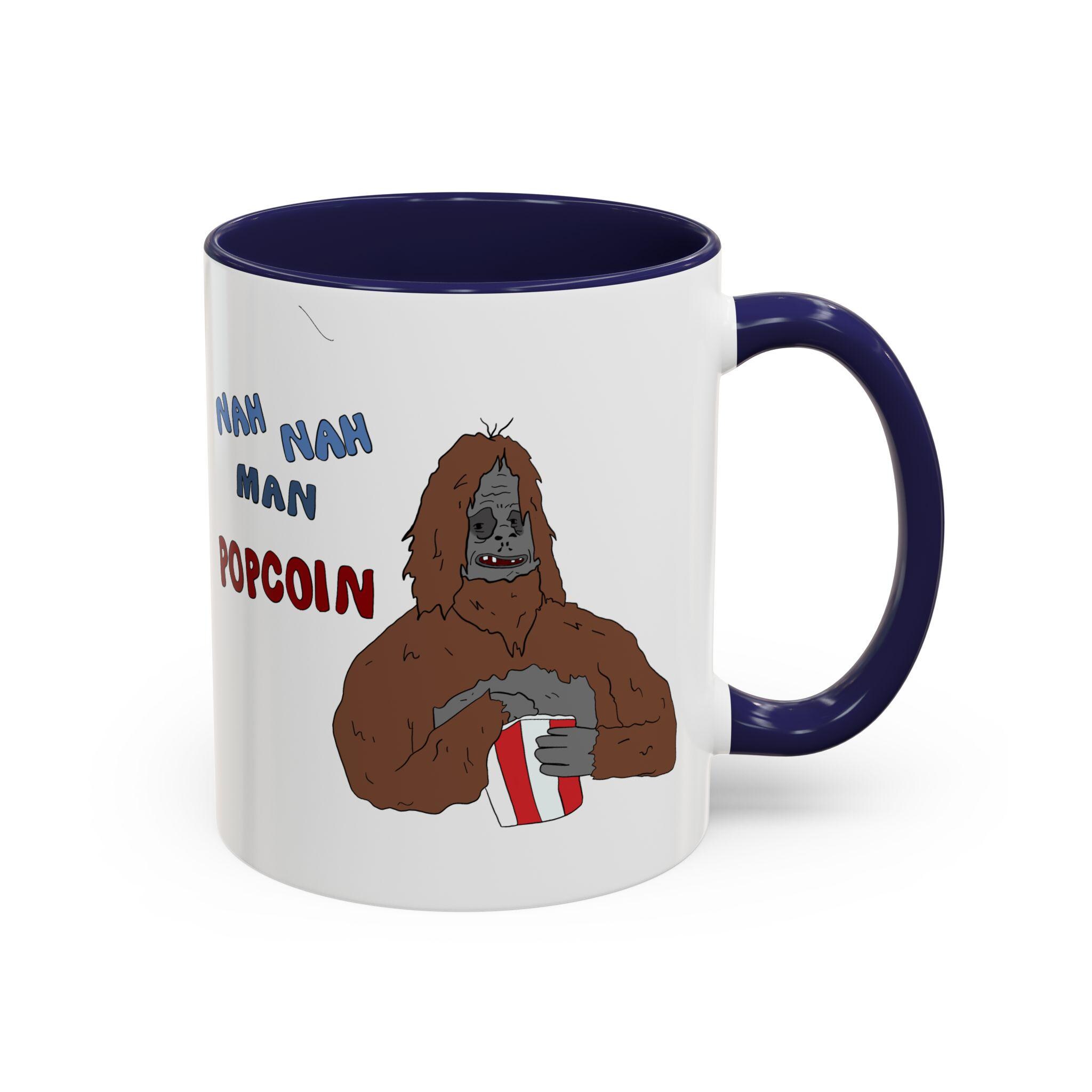 brew coffee cups Frosted Cold Brew Cup  Rook Coffee