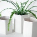 see more listings in the Porcelain Planters section