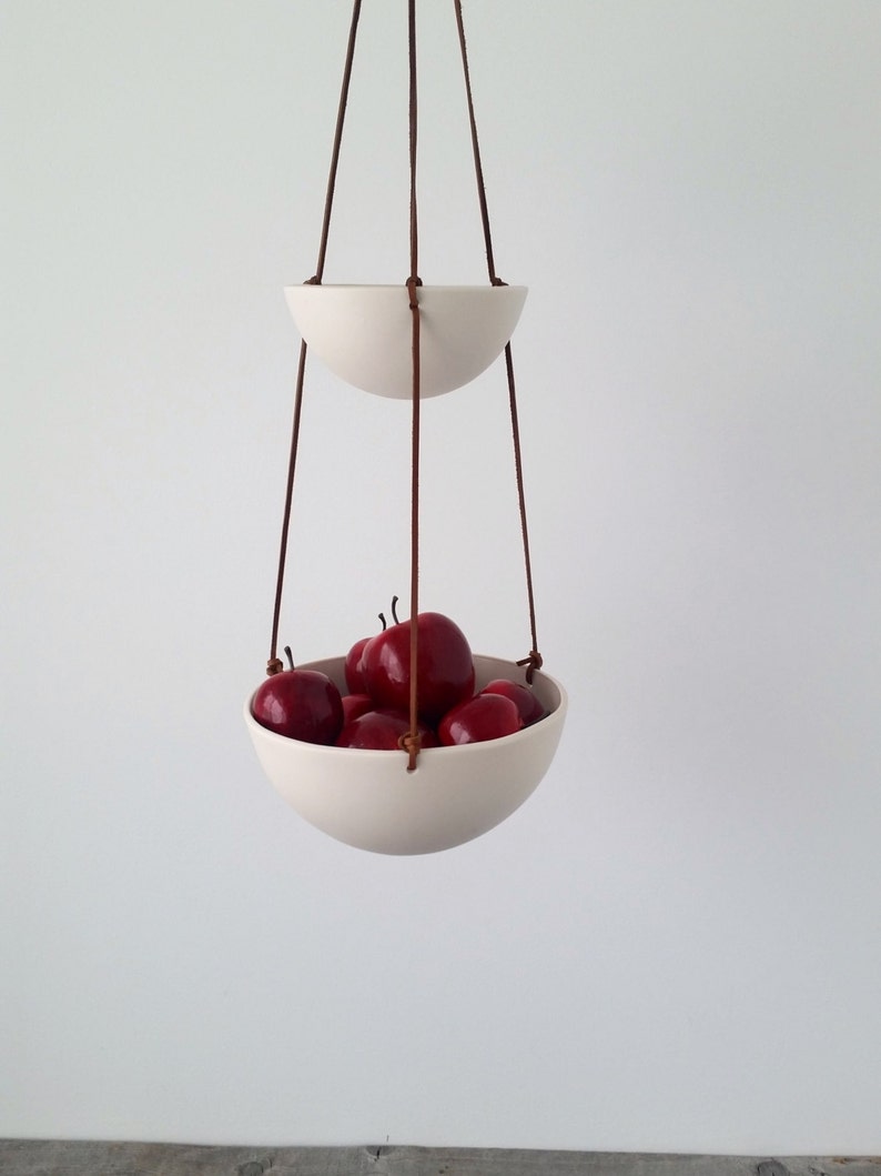 композиция цветы и фрукты. ваза арбузик лхзс. кашпо фрукты f1124rm. кашпо фрукты. кашпо фрукты.