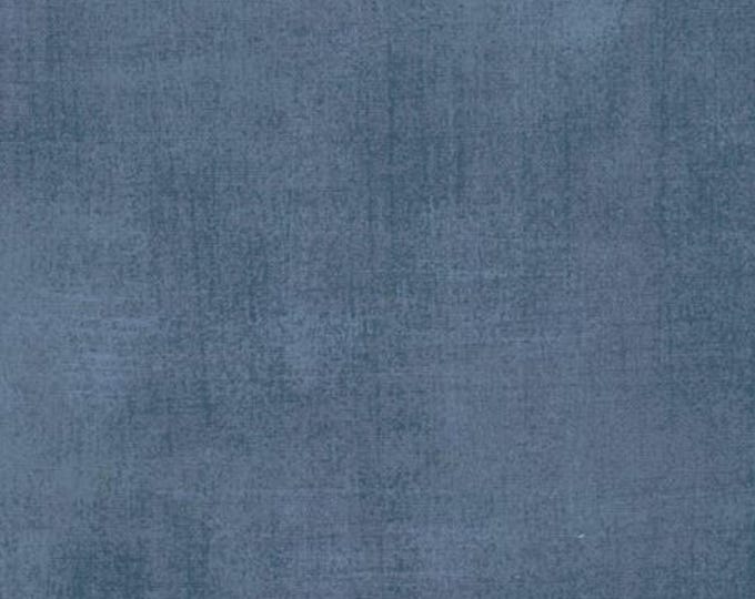 Moda GRUNGE Basics Harbor - Etsy