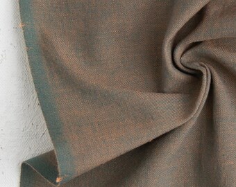 WOVEN Fableism WATERCOLOR WOVENS Sea Moss