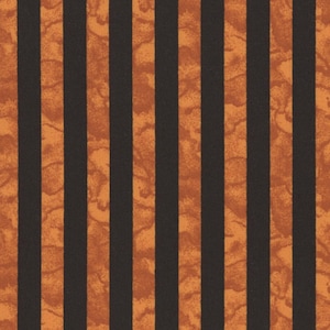 Nevermore Candy Stripe Grey - Andover Fabrics - PER QUARTER METRE Nevermore Candy Stripe Grey - Andover Fabrics - PER QUARTER METRE