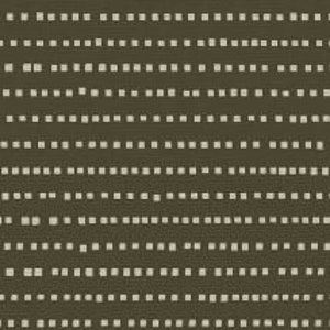 Paintbrush Studio MOD TEXTURES Boxes Dark