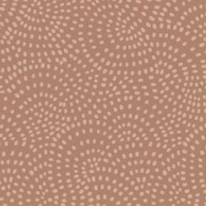 Dashwood Studio TWIST Taupe