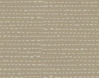Paintbrush Studio MOD TEXTURES Codes Dark Tan