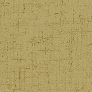 Andover COTTAGE CLOTH by Renee Nanneman Harvester