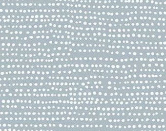 108" WIDEBACK Dear Stella Moonscape Dusk