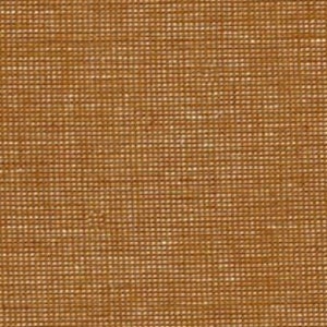 Kaufman - ESSEX Yarn Dyed Homespun - Roasted Pecan